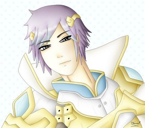 Hrid