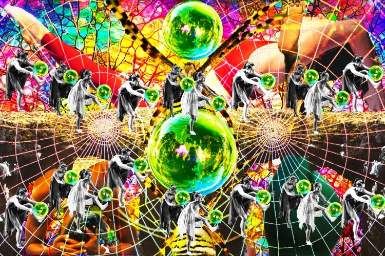The Web