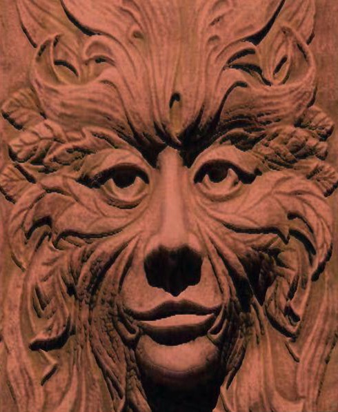 Mask
