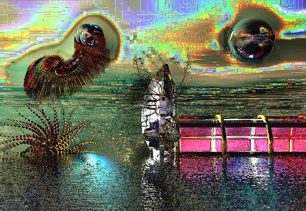 Montage 2