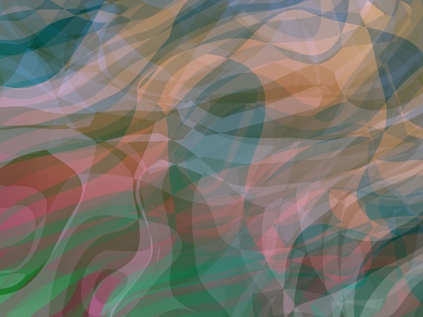 translucency
