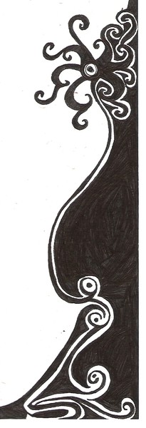 Bookmark