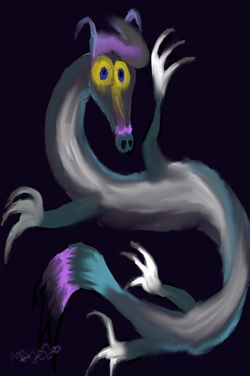 Wisp