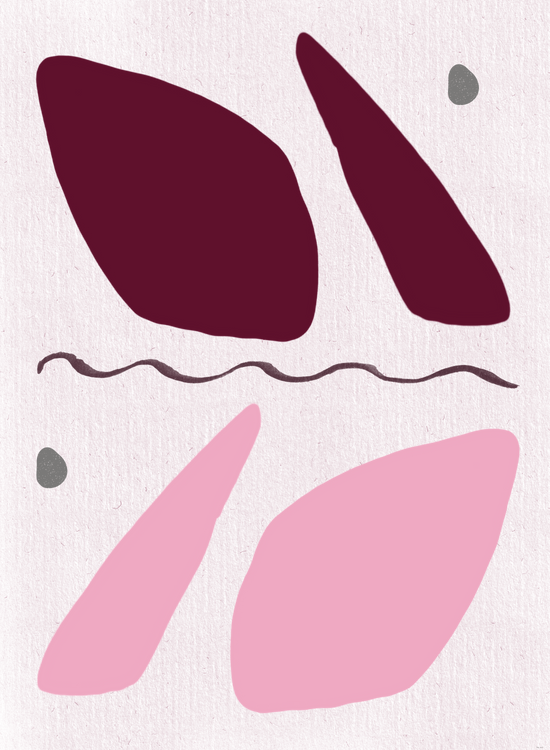 Design #89