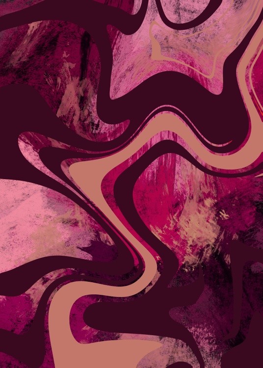 Where The Wine Flows