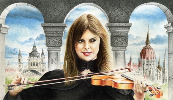 The Final Symphony