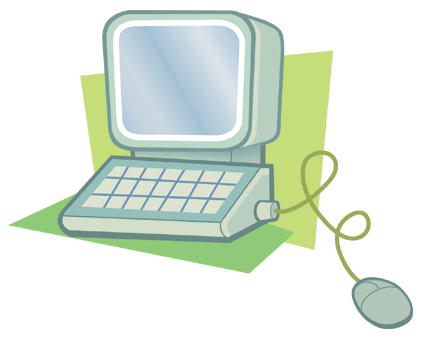 Computer