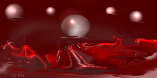 ParadoxicalMood
