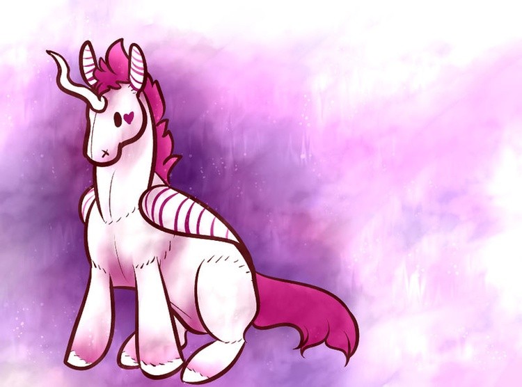 lovely doll by luckdown dcu4fe4-fullview