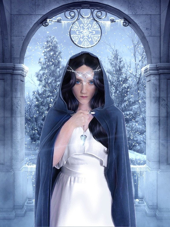 arwen lowres