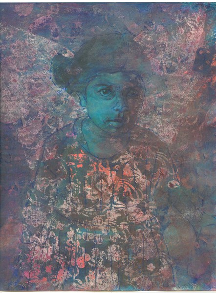 angel- II