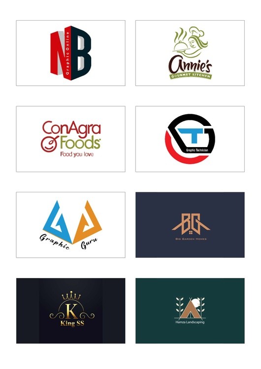 logo for portfolio Page 3