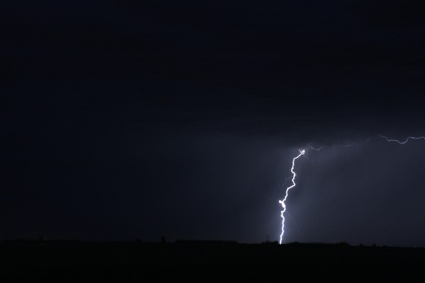 Lightshow