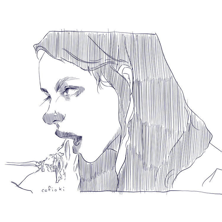 noodle