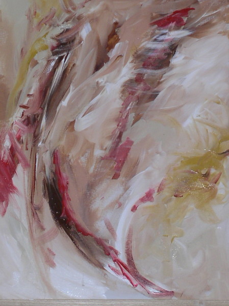 Feathers