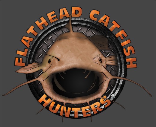 Logo Work