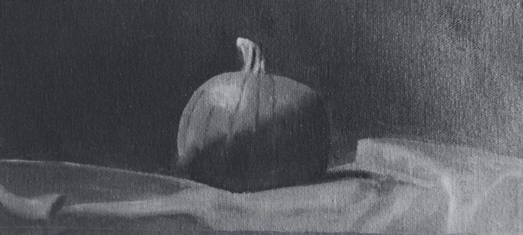 PUMPKIN PATCH BY MOONLIGHT