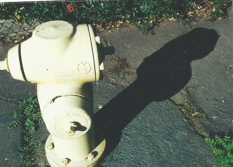art 2