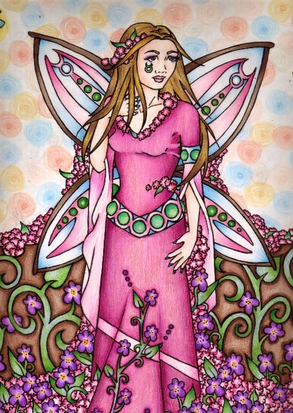 Taurus