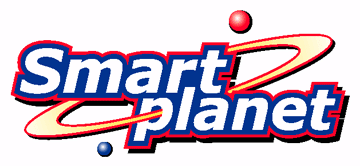 Smart Planet Identity