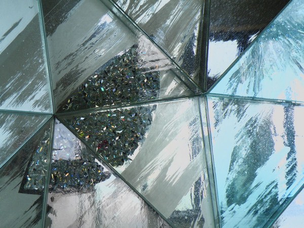 Crystal