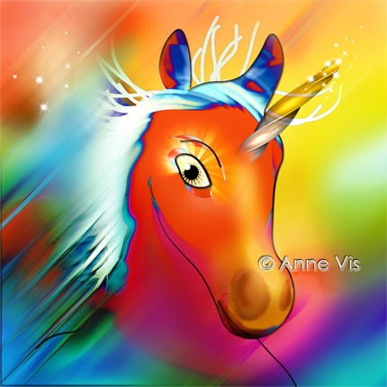 Horse Power