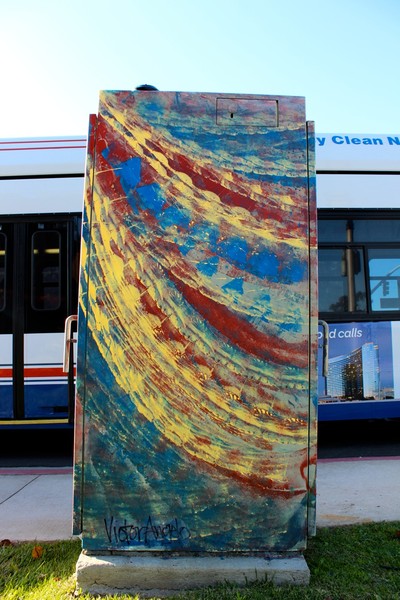 Public Art