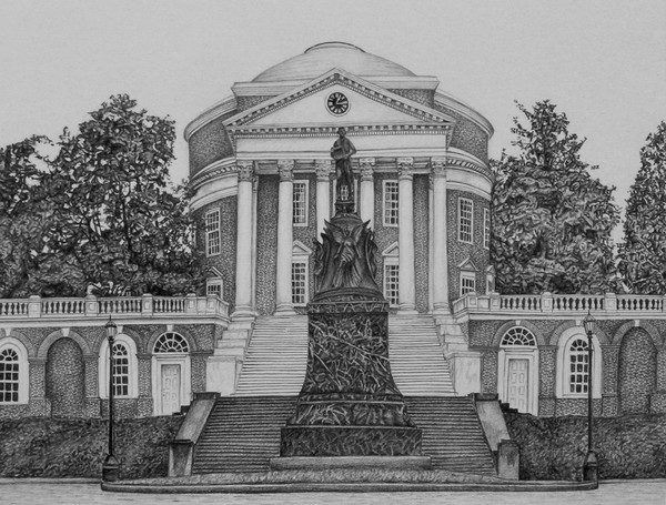Rotunda