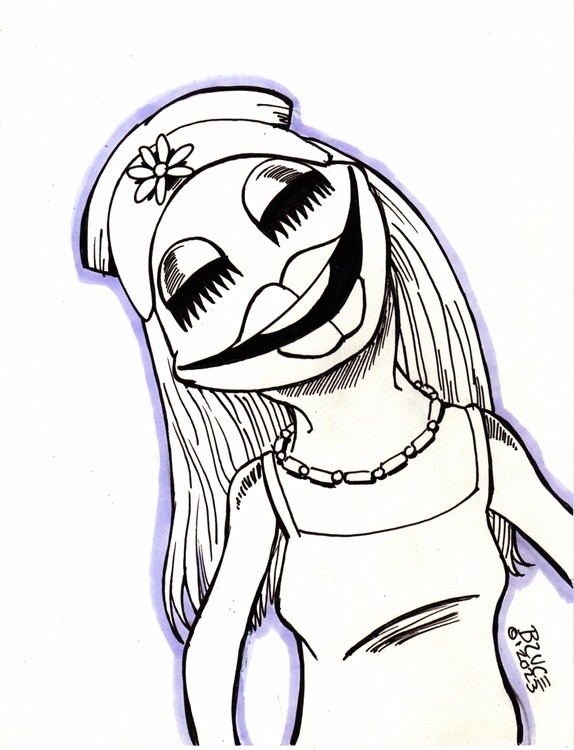 Janice