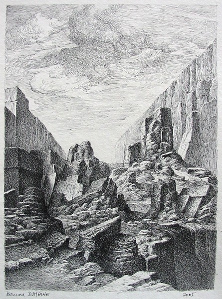 Rocks 20