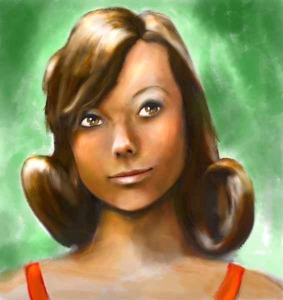 sistha