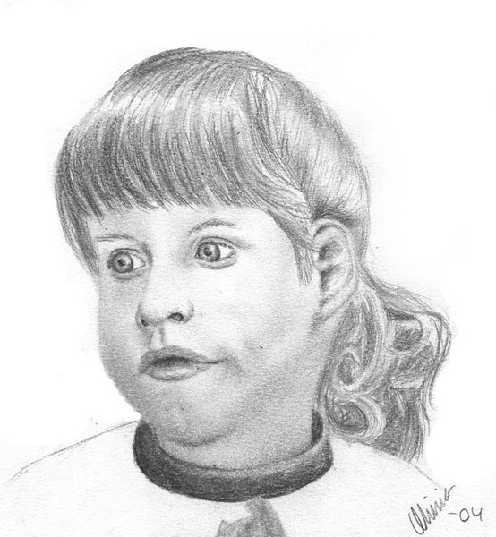 Julia