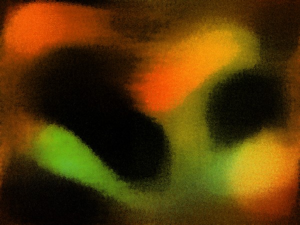 PASSING