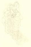 Rest in Peace
