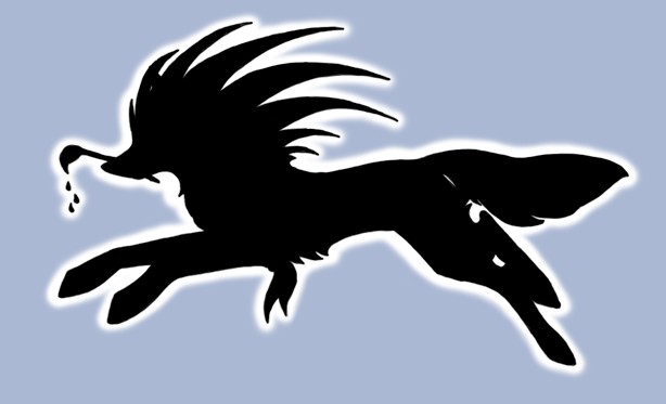 Rudders Studio Logo - 2017