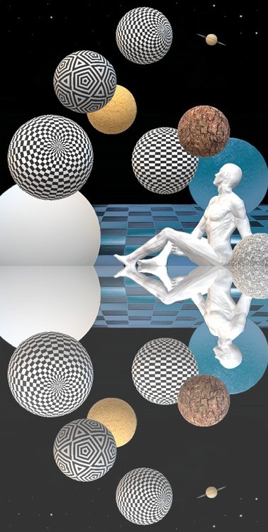 Abstract