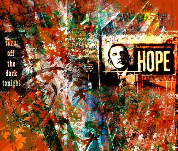 Hope