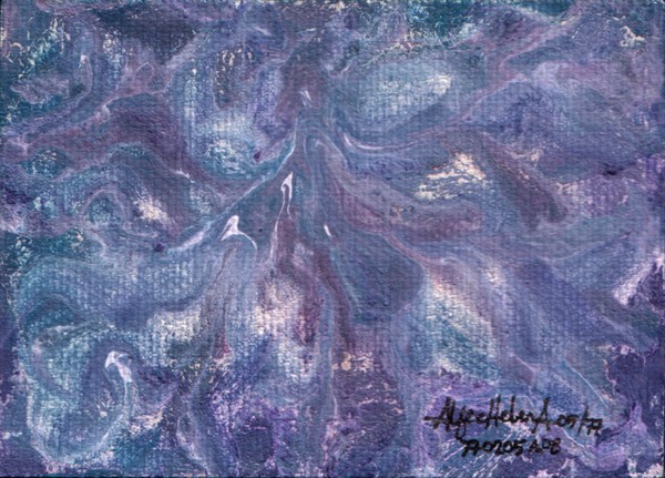 ACEO - 770205A08
