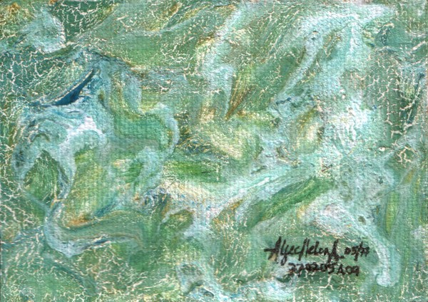 ACEO - 770205A09