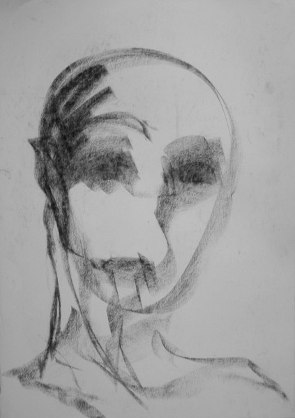 Night Creature