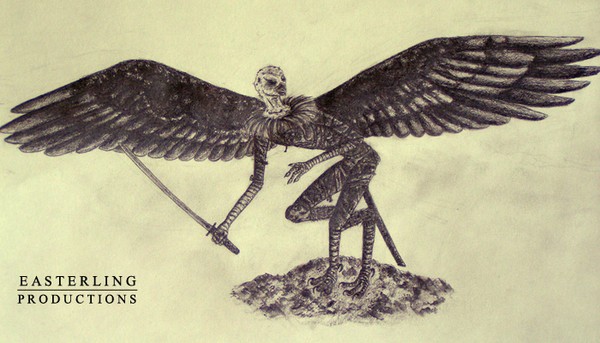 Avian Species