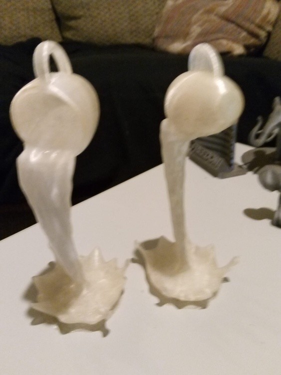 CupspourClear1
