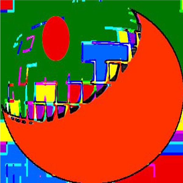untitled 2