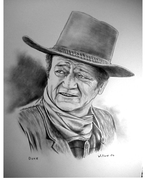 Big Duke