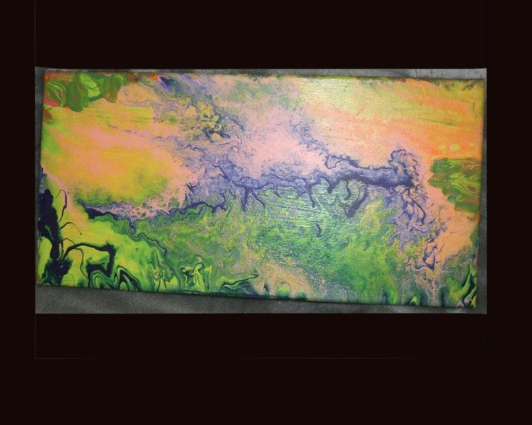 fields