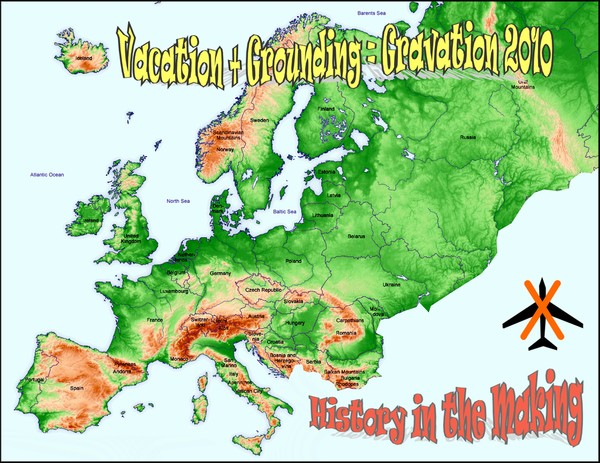 Gravation