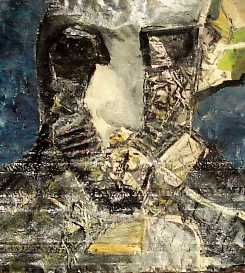 untitled # 38