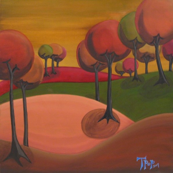 Trees