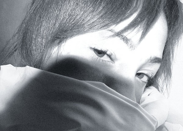Peek-a-Boo 3