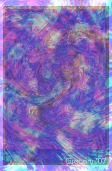 Circular Horizons